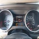 1FA6P8TH5J5164490 2018 Ford Mustang Ecoboost auction photo thumbnail 7