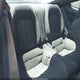 1FA6P8TH5J5164490 2018 Ford Mustang Ecoboost auction photo thumbnail 8