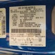 1FA6P8TH5J5164490 2018 Ford Mustang Ecoboost auction photo thumbnail 9