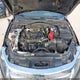 3FAHP0JA6CR236796 2012 Ford Fusion Sel auction photo thumbnail 10