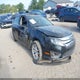 3FAHP0JA6CR236796 2012 Ford Fusion Sel auction photo thumbnail 1