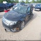 3FAHP0JA6CR236796 2012 Ford Fusion Sel auction photo thumbnail 2