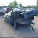 3FAHP0JA6CR236796 2012 Ford Fusion Sel auction photo thumbnail 3