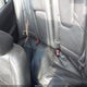 3FAHP0JA6CR236796 2012 Ford Fusion Sel auction photo thumbnail 8