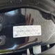 3FAHP0JA6CR236796 2012 Ford Fusion Sel auction photo thumbnail 9