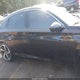 1HGCV1F3XNA012200 2022 Honda Accord Sport auction photo thumbnail 12