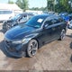 1HGCV1F3XNA012200 2022 Honda Accord Sport auction photo thumbnail 2