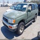 JT3GN86R0V0039364 1997 Toyota 4Runner Sr5 V6 auction photo thumbnail 2