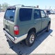 JT3GN86R0V0039364 1997 Toyota 4Runner Sr5 V6 auction photo thumbnail 4
