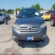 5TDBK3EH7BS088385 2011 Toyota Highlander Se V6 auction photo thumbnail 12