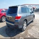 5TDBK3EH7BS088385 2011 Toyota Highlander Se V6 auction photo thumbnail 4