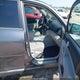 5TDBK3EH7BS088385 2011 Toyota Highlander Se V6 auction photo thumbnail 5