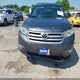 5TDBK3EH7BS088385 2011 Toyota Highlander Se V6 auction photo thumbnail 6