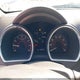5TDBK3EH7BS088385 2011 Toyota Highlander Se V6 auction photo thumbnail 7