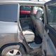 5TDBK3EH7BS088385 2011 Toyota Highlander Se V6 auction photo thumbnail 8