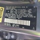 5TDBK3EH7BS088385 2011 Toyota Highlander Se V6 auction photo thumbnail 9