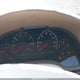 1G6KY5497WU901636 1998 Cadillac Seville Sts auction photo thumbnail 7