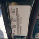 1G6KY5497WU901636 1998 Cadillac Seville Sts auction photo thumbnail 9