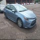 JTDEPRAE9LJ060325 2020 Toyota Corolla Le auction photo thumbnail 1
