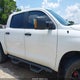 5TFDW5F12DX316574 2013 Toyota Tundra Grade 5.7L V8 auction photo thumbnail 14