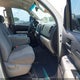 5TFDW5F12DX316574 2013 Toyota Tundra Grade 5.7L V8 auction photo thumbnail 5