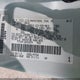 5TFDW5F12DX316574 2013 Toyota Tundra Grade 5.7L V8 auction photo thumbnail 9