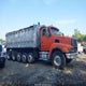 2FZHAZCV97AX27473 2007 Sterling Truck Lt 9500 auction photo thumbnail 12