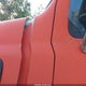 2FZHAZCV97AX27473 2007 Sterling Truck Lt 9500 auction photo thumbnail 10