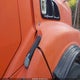 2FZHAZCV97AX27473 2007 Sterling Truck Lt 9500 auction photo thumbnail 16