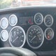 2FZHAZCV97AX27473 2007 Sterling Truck Lt 9500 auction photo thumbnail 5
