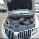 2LMDJ8JK4BBJ29518 2011 Lincoln Mkx auction photo thumbnail 10