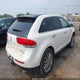 2LMDJ8JK4BBJ29518 2011 Lincoln Mkx auction photo thumbnail 4