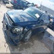 WDDZF4JB3HA097736 2017 Mercedes-Benz E 300 auction photo thumbnail 2