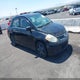 3N1BC11E79L365875 2009 Nissan Versa 1.8S auction photo thumbnail 1