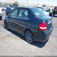 3N1BC11E79L365875 2009 Nissan Versa 1.8S auction photo thumbnail 3