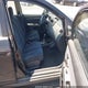 3N1BC11E79L365875 2009 Nissan Versa 1.8S auction photo thumbnail 5