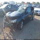 1G1PA5SH6E7477809 2014 Chevrolet Cruze Ls Auto auction photo thumbnail 2