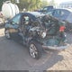 1G1PA5SH6E7477809 2014 Chevrolet Cruze Ls Auto auction photo thumbnail 3