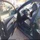 1G1PA5SH6E7477809 2014 Chevrolet Cruze Ls Auto auction photo thumbnail 5