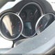 1G1PA5SH6E7477809 2014 Chevrolet Cruze Ls Auto auction photo thumbnail 7