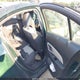 1G1PA5SH6E7477809 2014 Chevrolet Cruze Ls Auto auction photo thumbnail 8