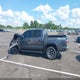 3TMCZ5AN9NM519241 2022 Toyota Tacoma Trd Off Road auction photo thumbnail 14