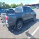 3TMCZ5AN9NM519241 2022 Toyota Tacoma Trd Off Road auction photo thumbnail 4