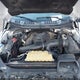 1FTEW1EG5JKC85915 2018 Ford F-150 Xlt auction photo thumbnail 10