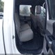 1FTEW1EG5JKC85915 2018 Ford F-150 Xlt auction photo thumbnail 8