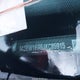 1FTEW1EG5JKC85915 2018 Ford F-150 Xlt auction photo thumbnail 9