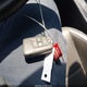 3VW7M7BU2PM025756 2023 Volkswagen Jetta 1.5T Se auction photo thumbnail 11