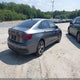 3VW7M7BU2PM025756 2023 Volkswagen Jetta 1.5T Se auction photo thumbnail 4