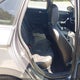 3VW7M7BU2PM025756 2023 Volkswagen Jetta 1.5T Se auction photo thumbnail 8