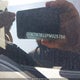 3VW7M7BU2PM025756 2023 Volkswagen Jetta 1.5T Se auction photo thumbnail 9